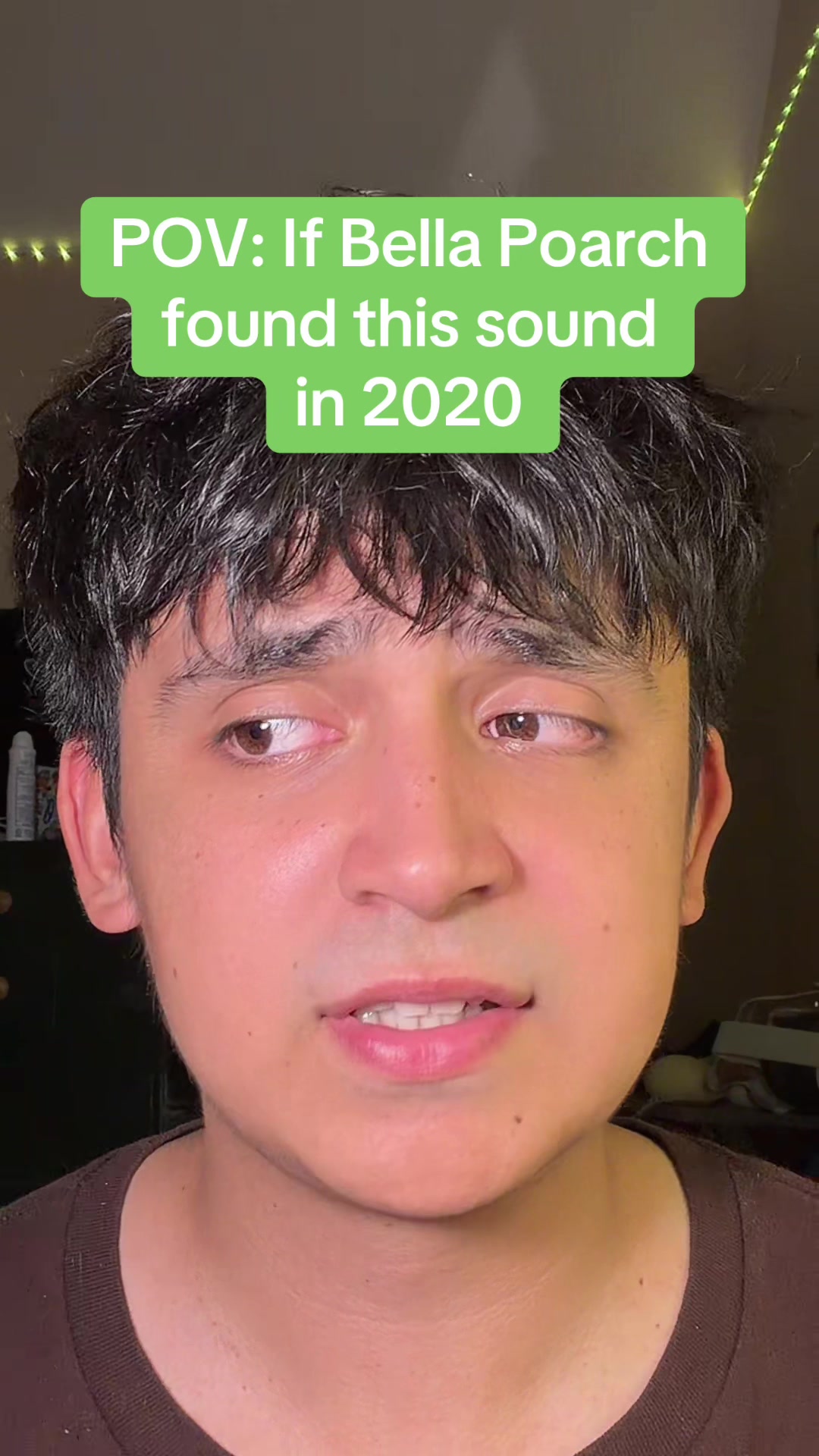 @Alex 🧸