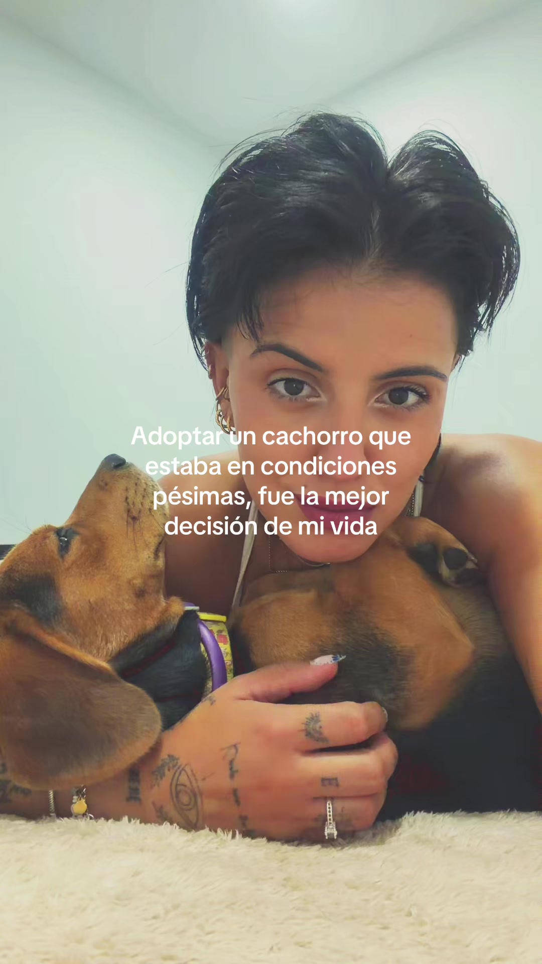 @Nani Rodr&iacute;guez 🪬