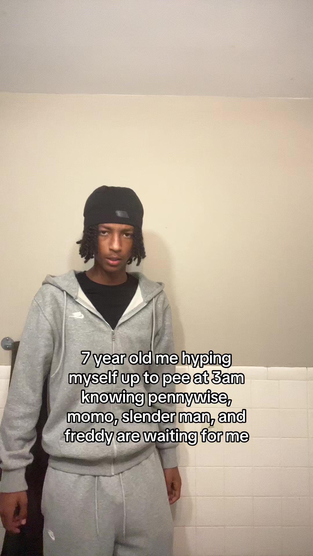 @™️