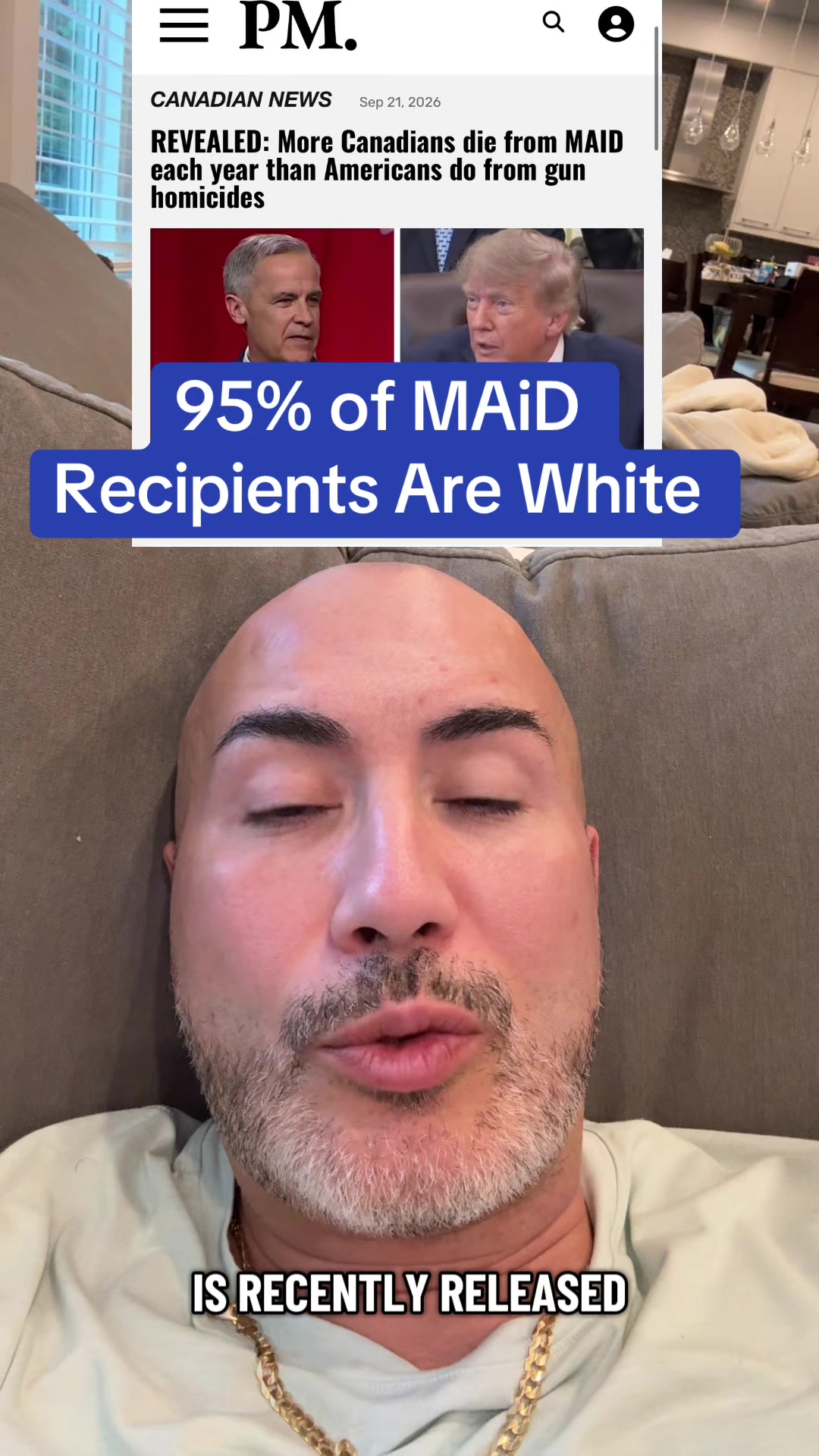 @Mario Zelaya