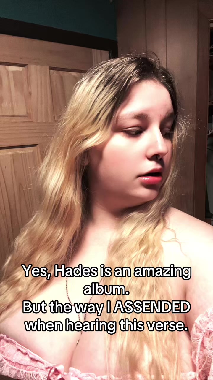 @Angel
