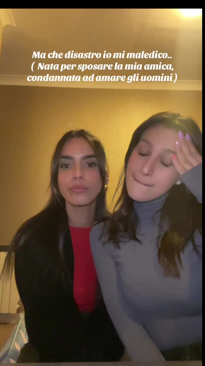 @Selma Ennajih