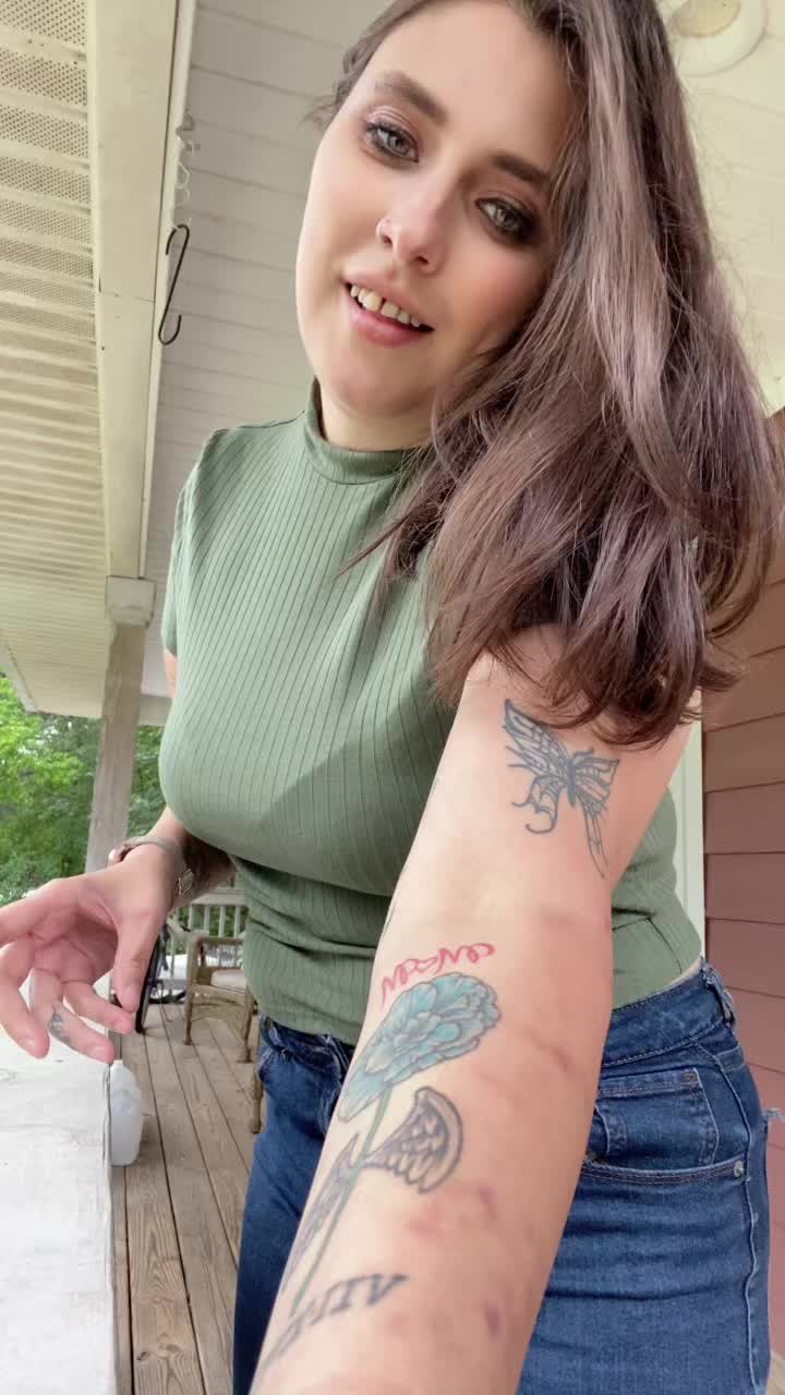 @Sara
