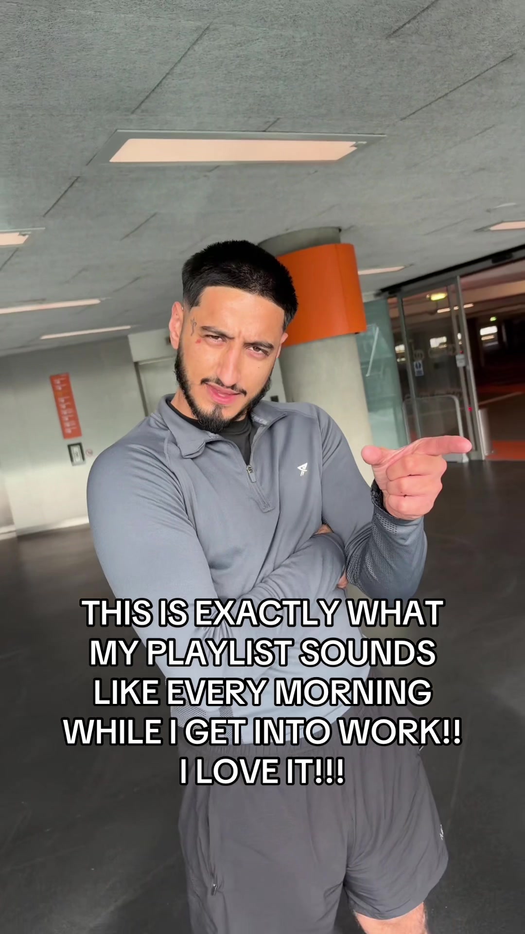 @imissrico_
