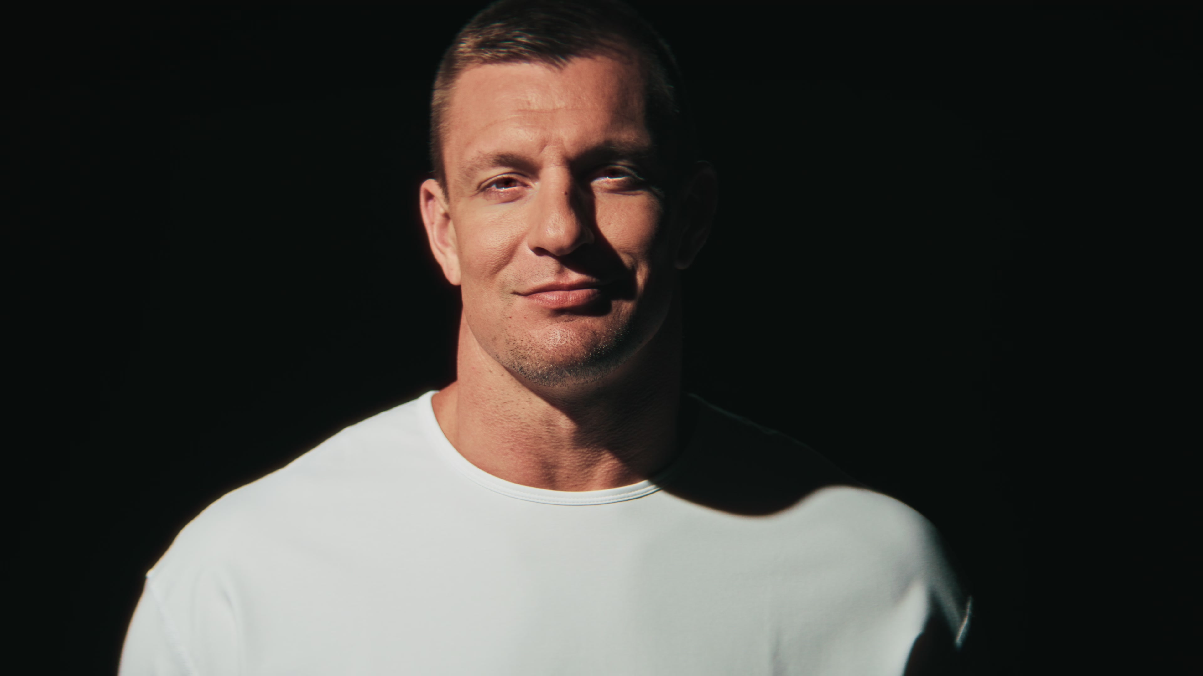 @gronk