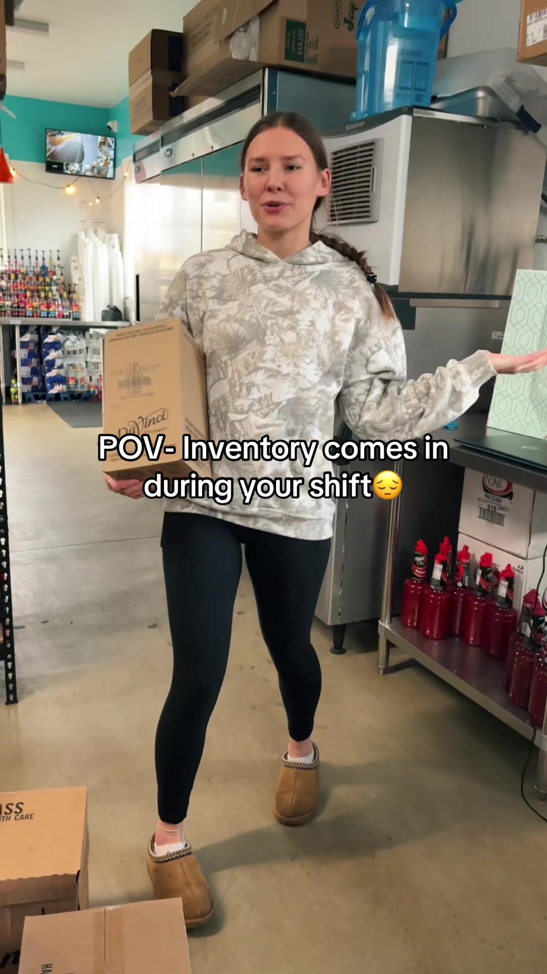 @popssodashack