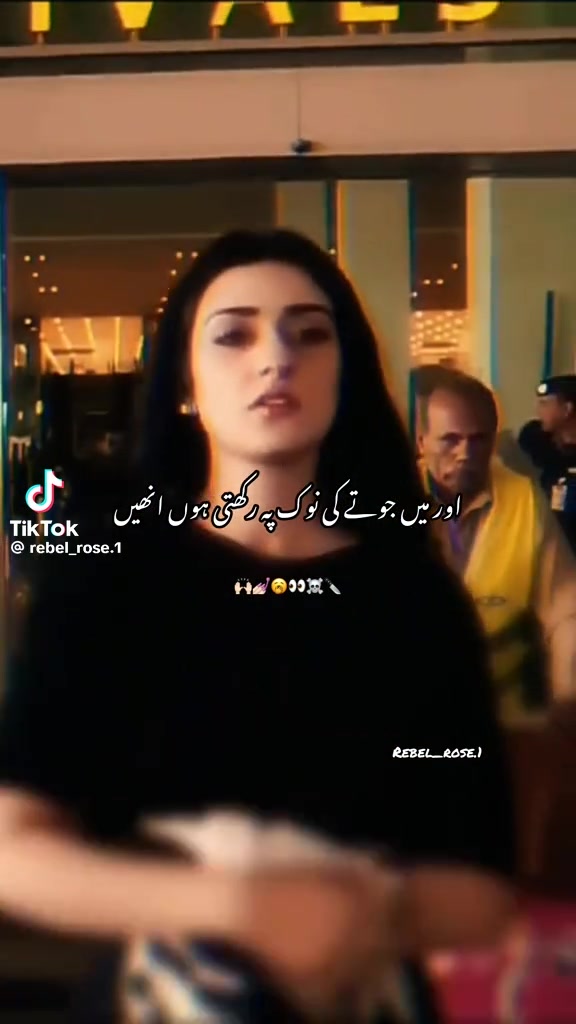 @🇵🇰ayesha🇺🇸