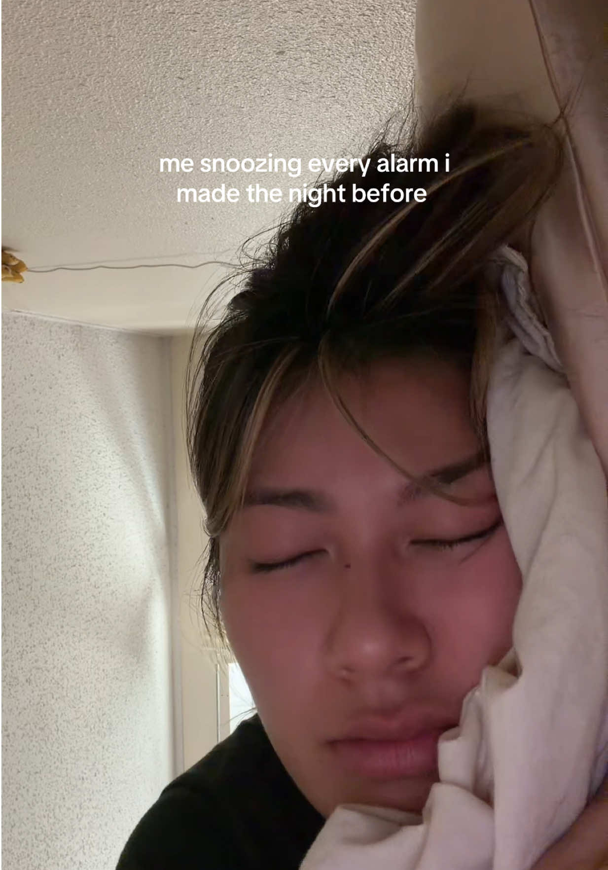 @emilythepoop 🍓⋆。°✩