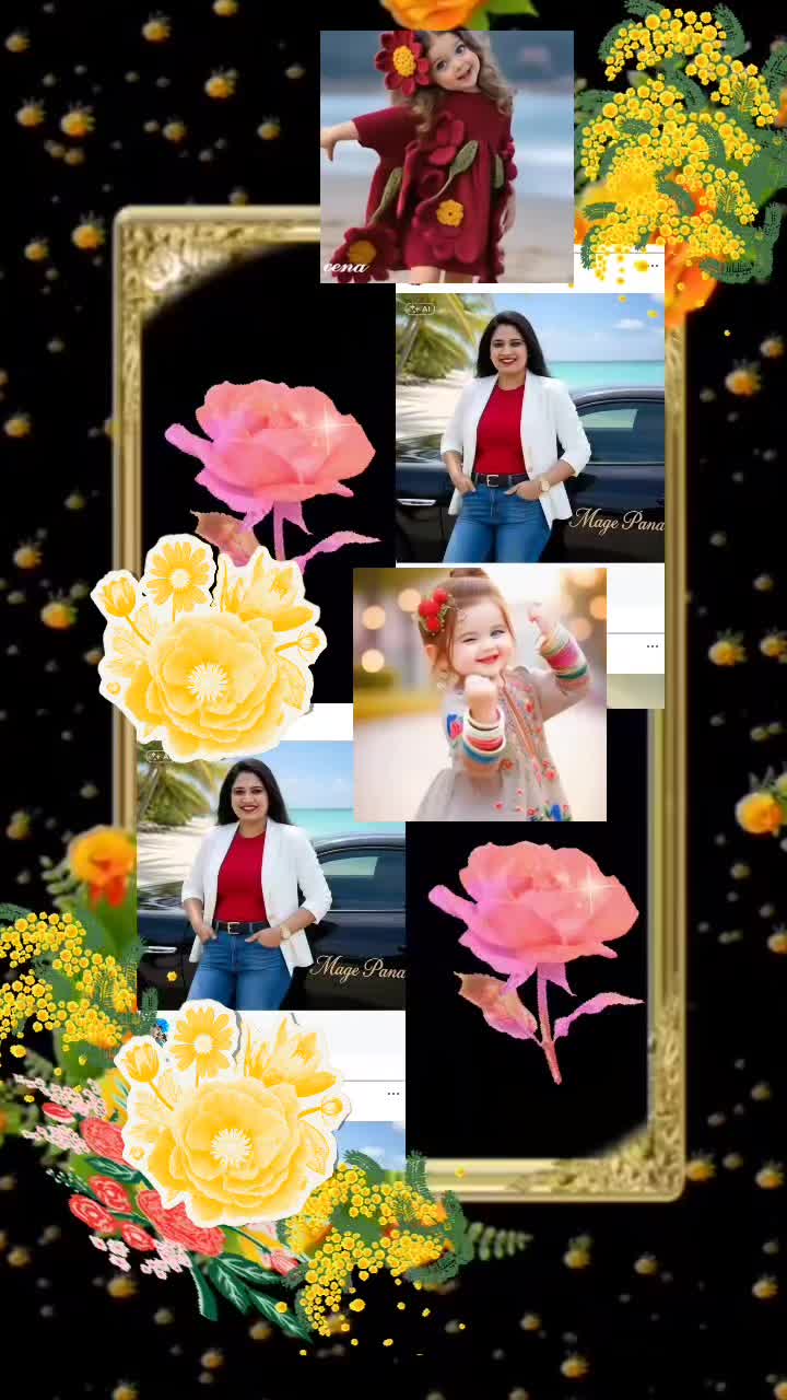 @Dilipa shanudie