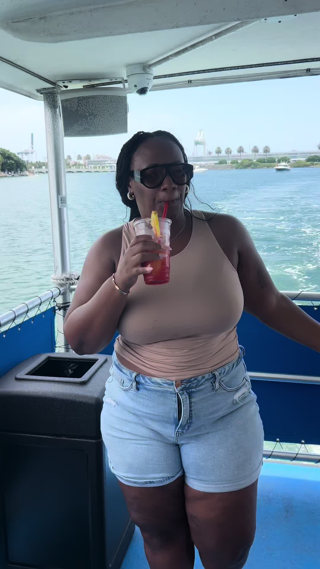 @Jodylouise
