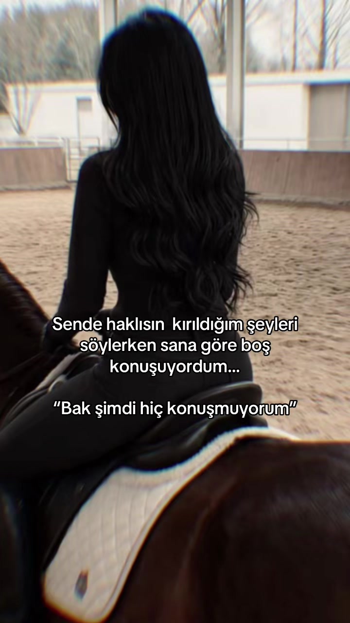 @gizemnurkirmaci
