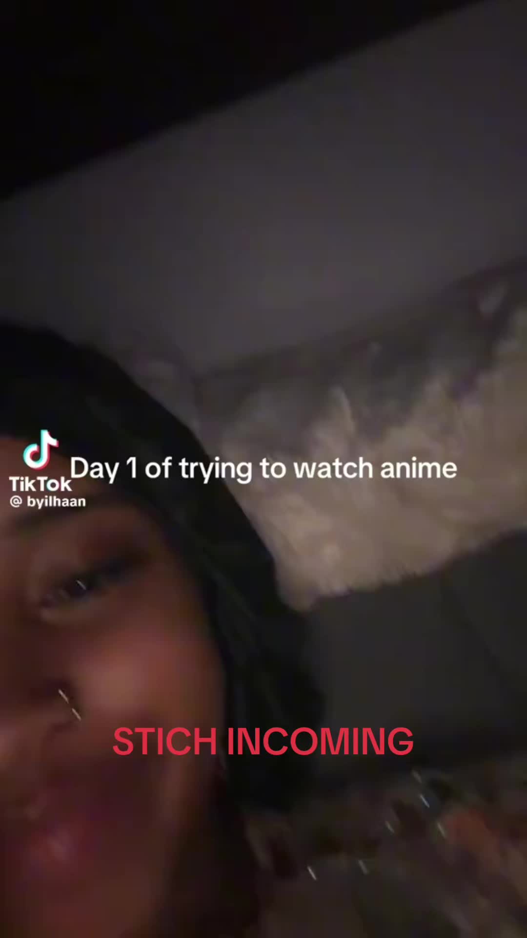 @JustHami