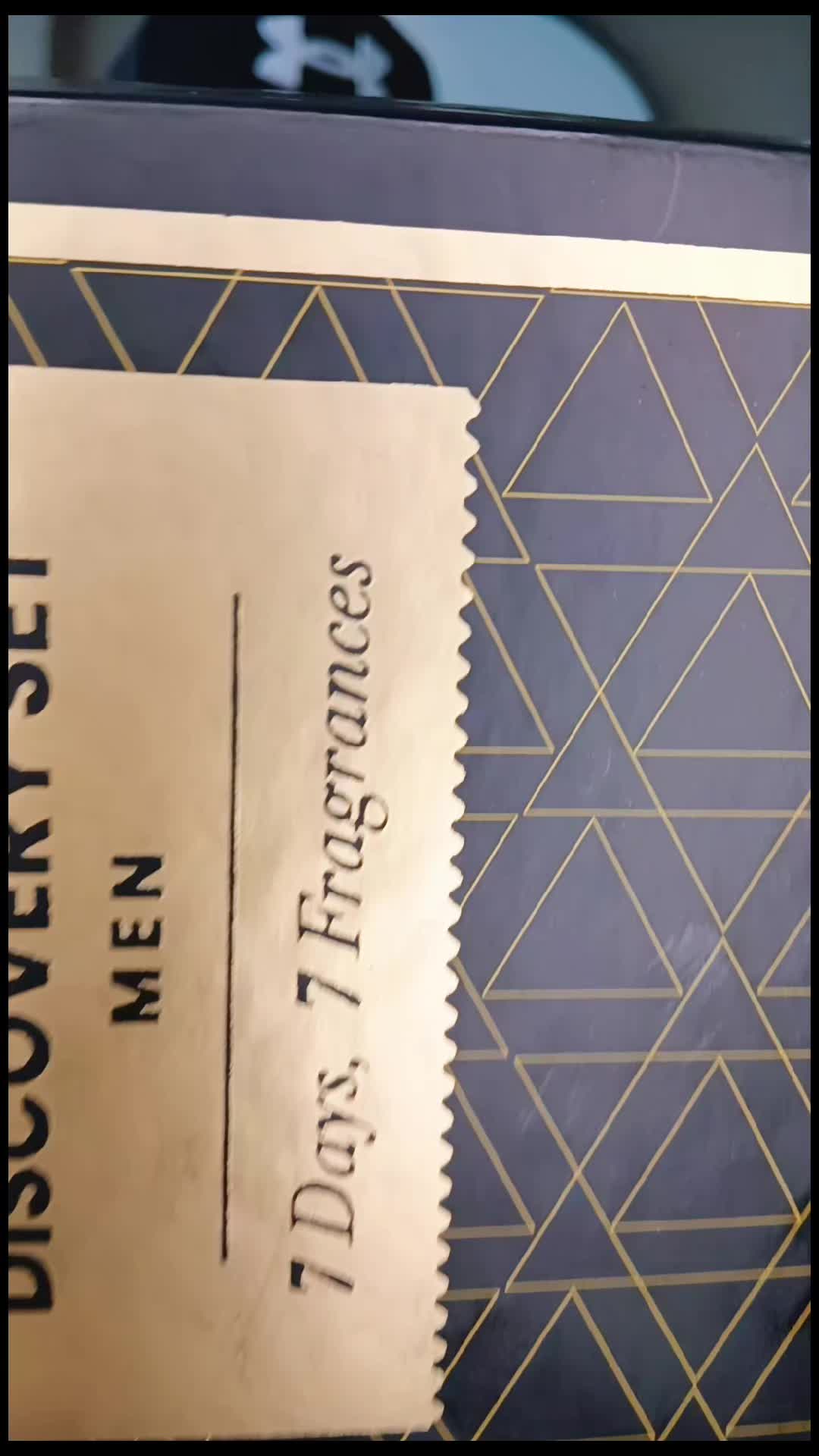 @jdzaffiliate