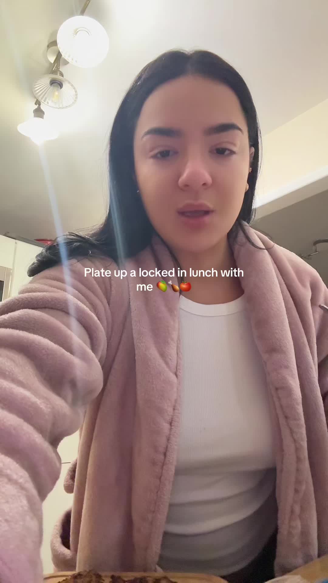 @Ida🧚🏽&zwj;♀️🍵🍓🍰🌶️