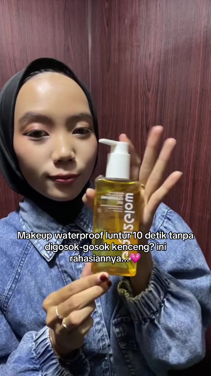 @juliajanishop