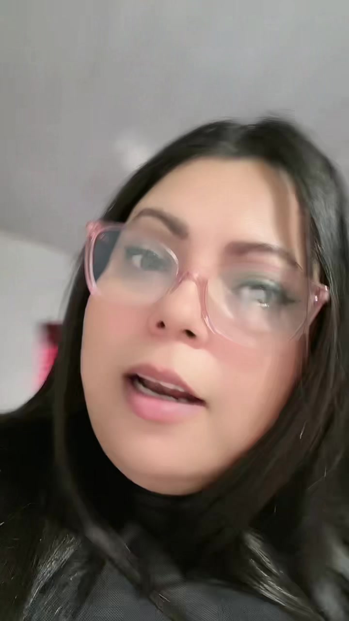 @ROSSANE