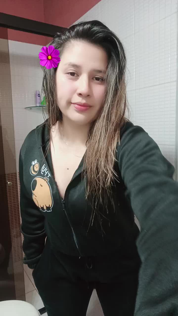 @✌️𝑨𝒏𝒕𝒐 𝒅𝒆 𝒇𝒂𝒍𝒍𝒆𝒓😻