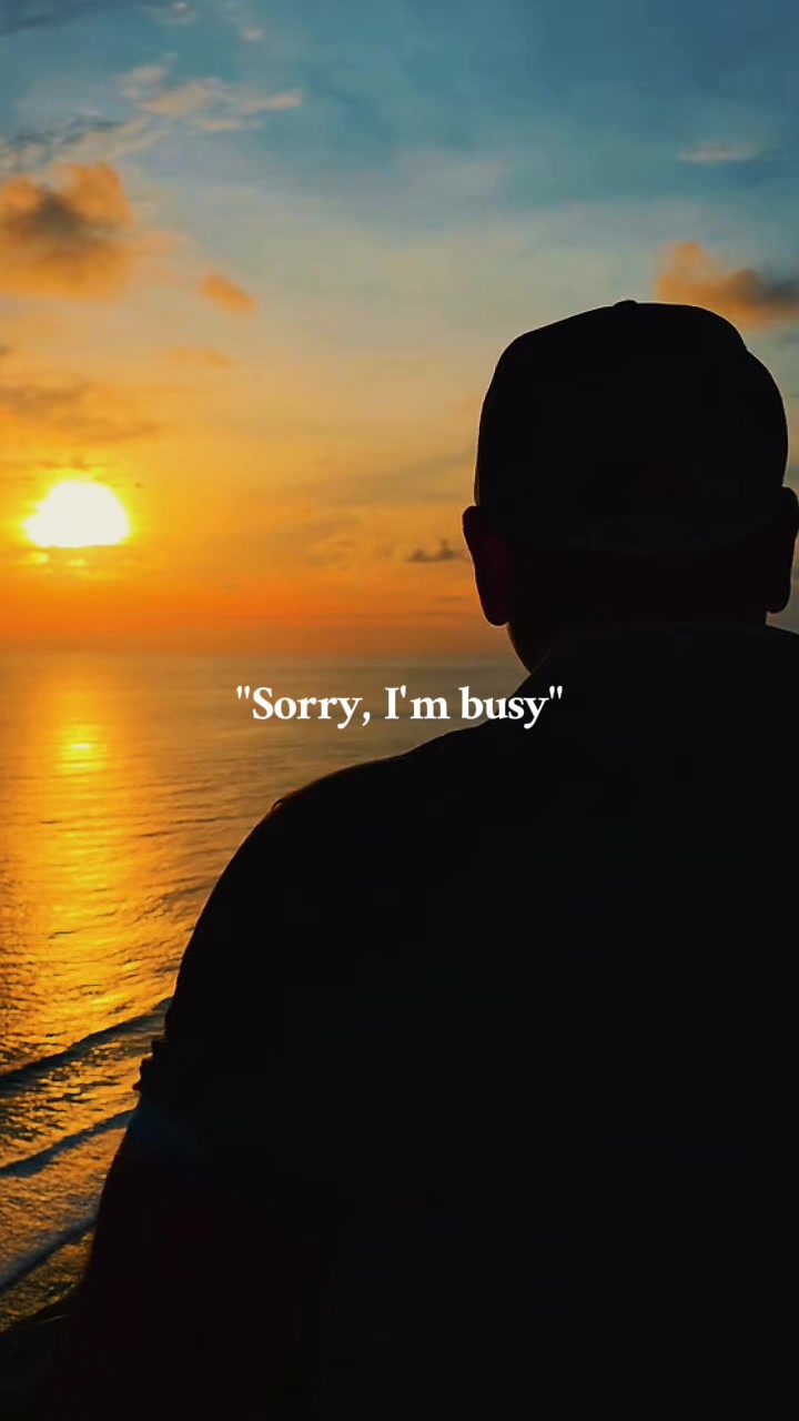 @Travel The World 🌎