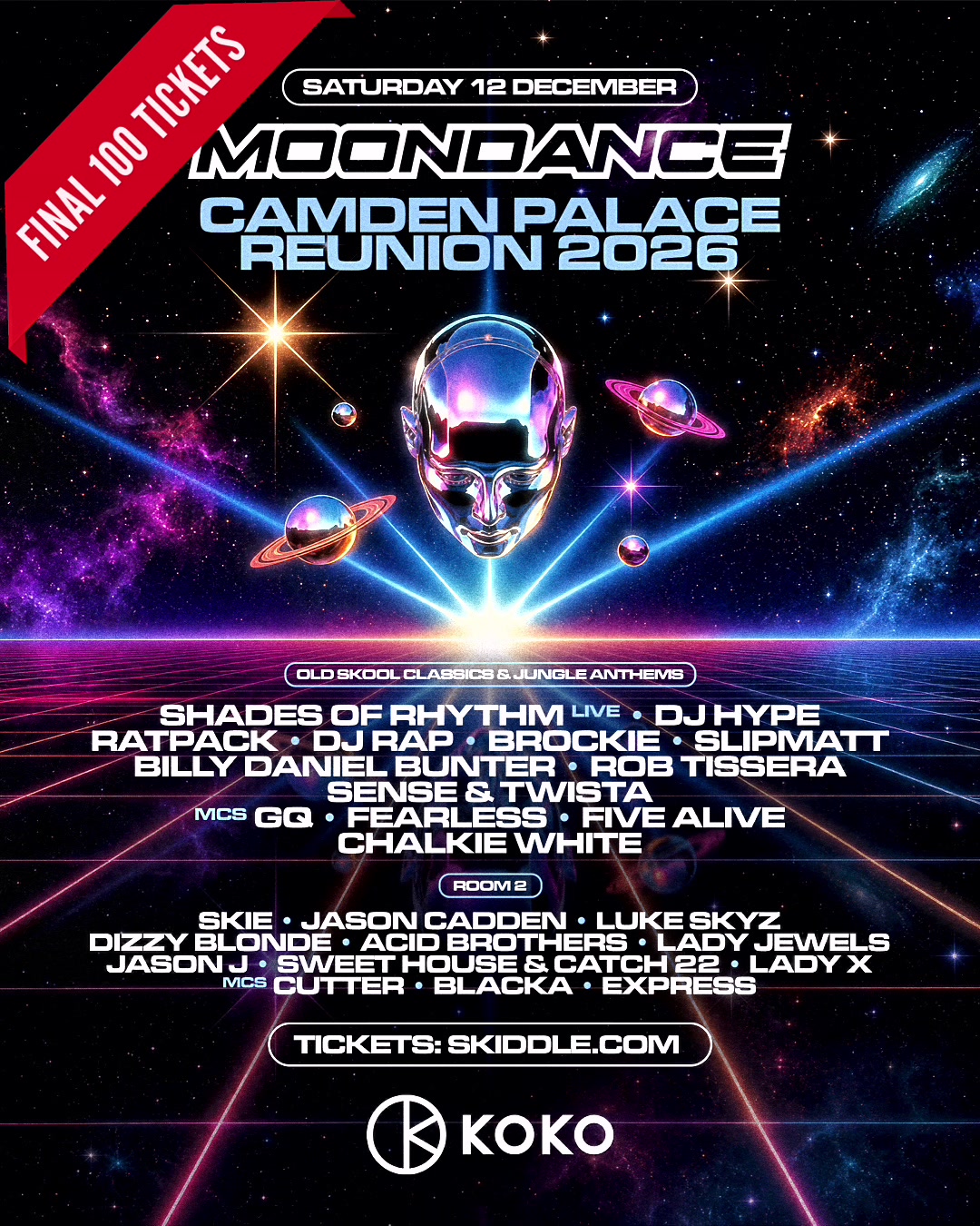 @moondance