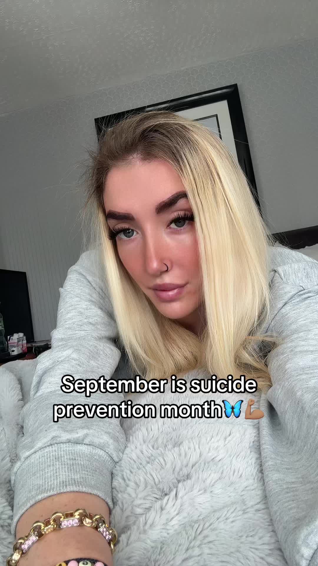 @Megan Watson