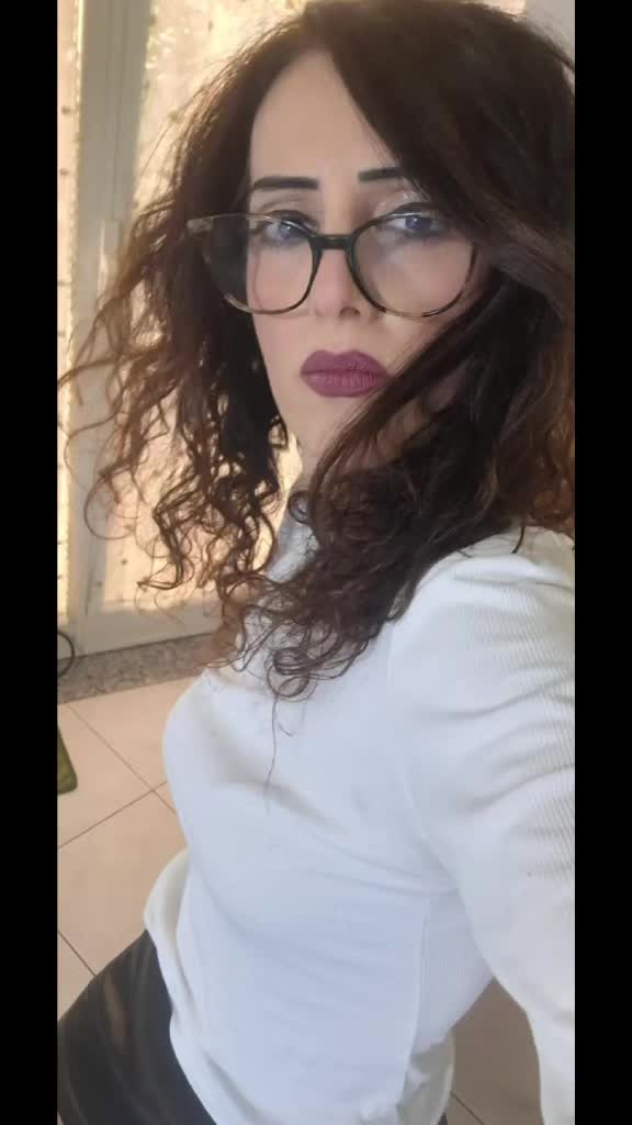 @mari