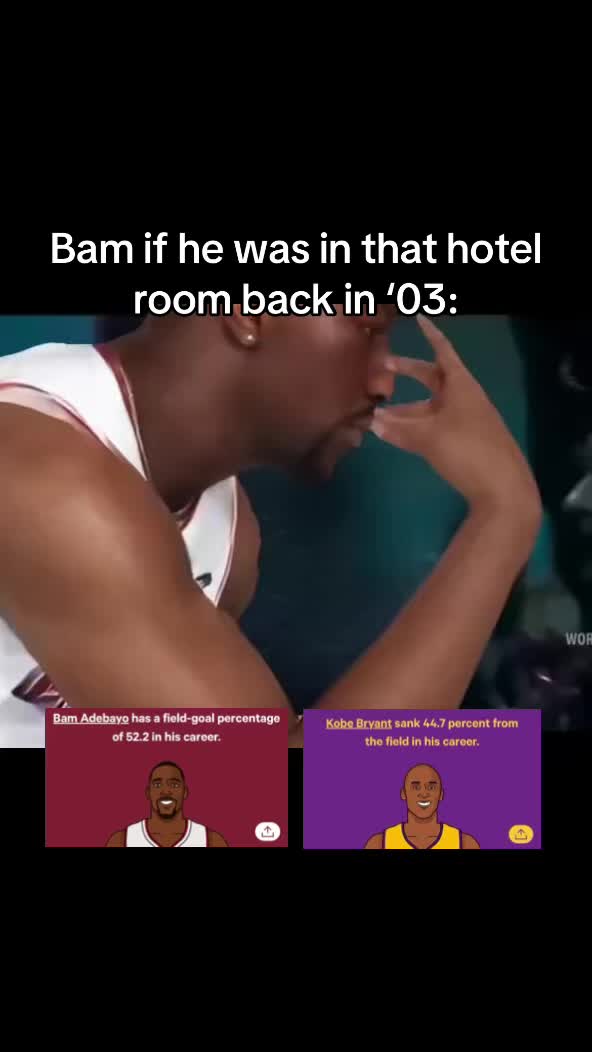 @Couzi