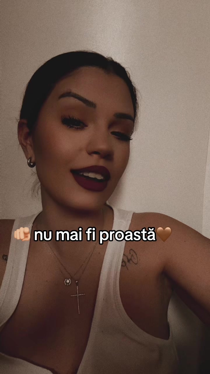 @Iza