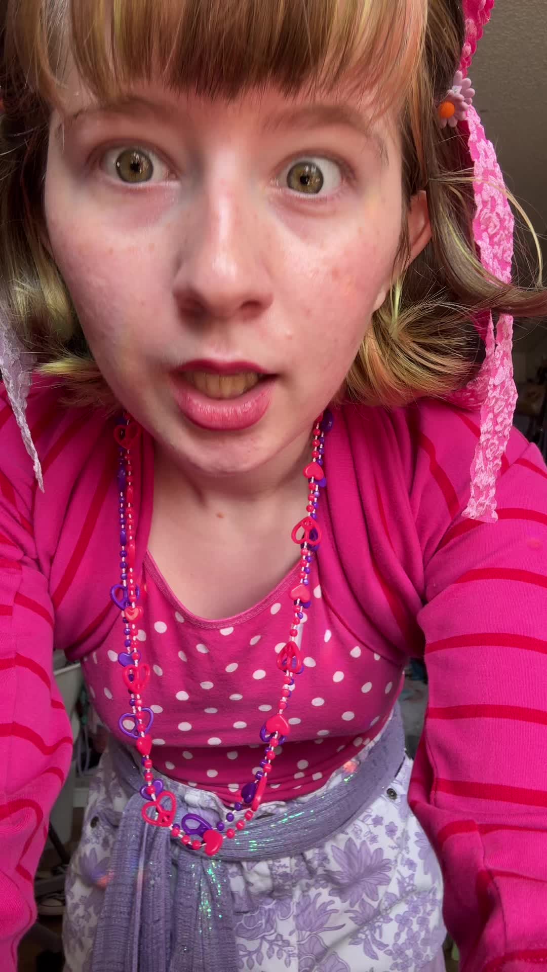 @aubree
