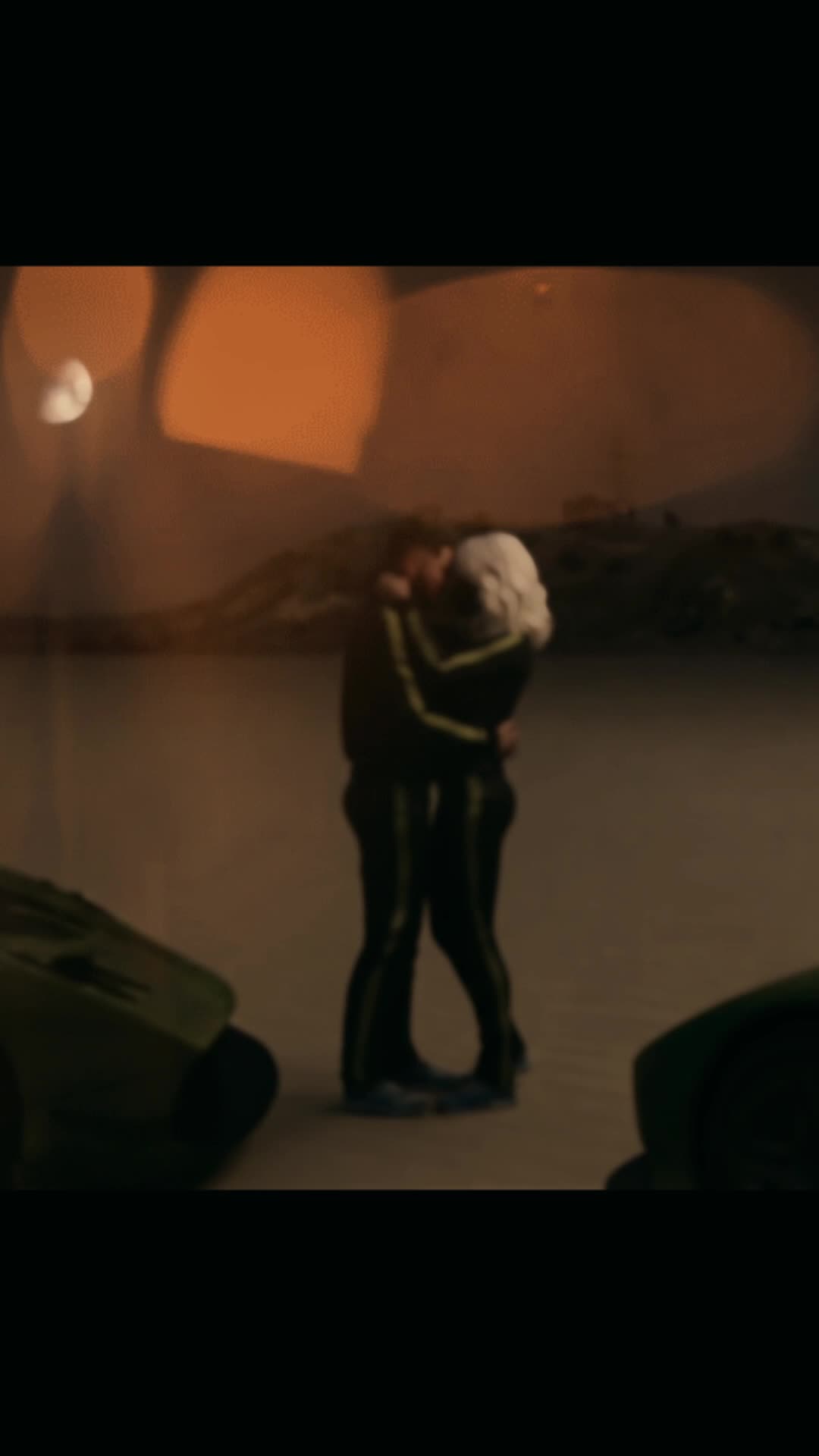 @Og BlackWidow