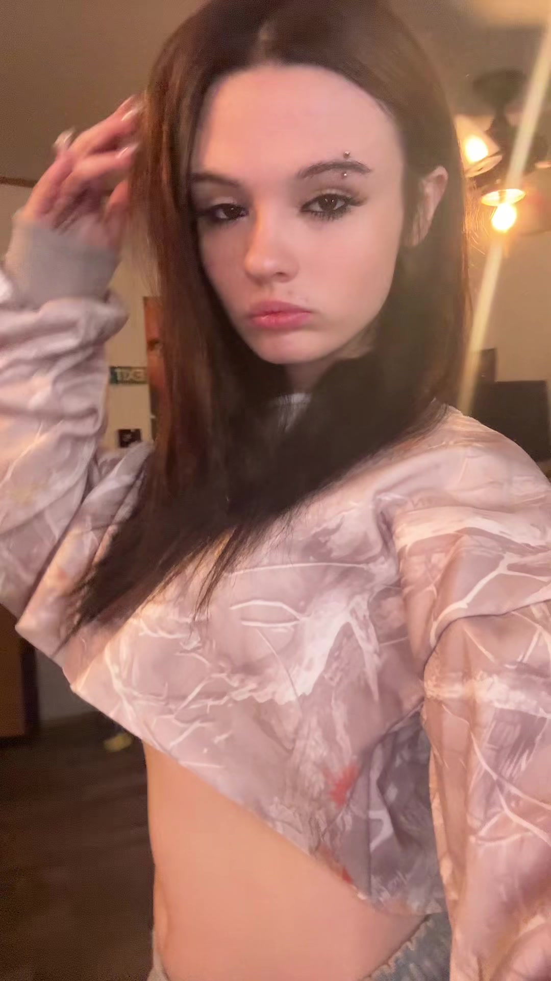 @chl0e.bartholomew