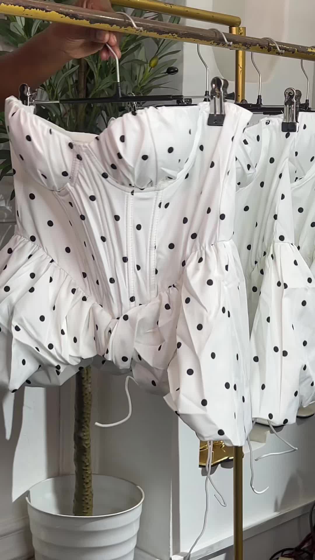 @VANESSA BEAUTY / MAMAN à S&J✨