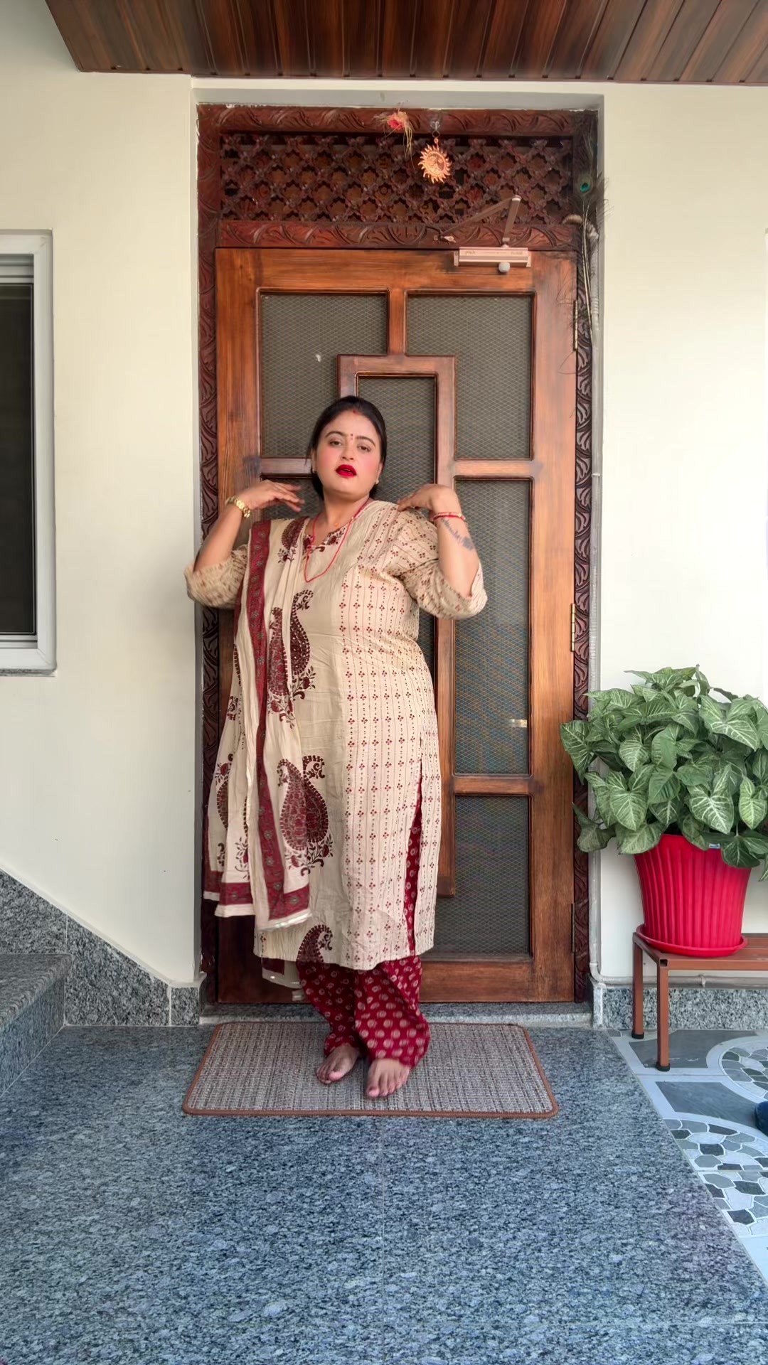 @Manisha Bhusal gautam
