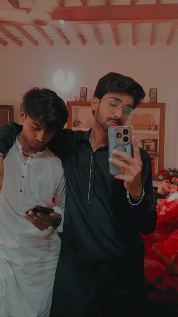 @Sahil Saleem75