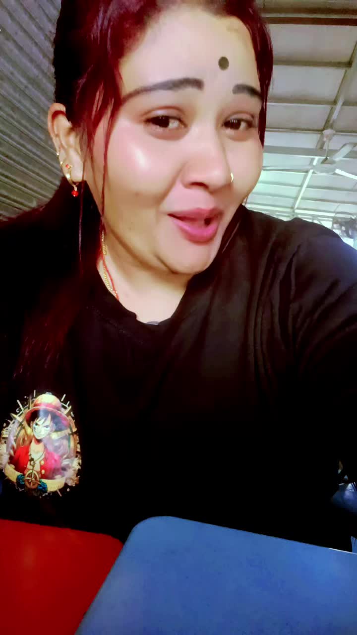 @🤍🦋MY LIFE MY FAMILY ONLY🦋🩷