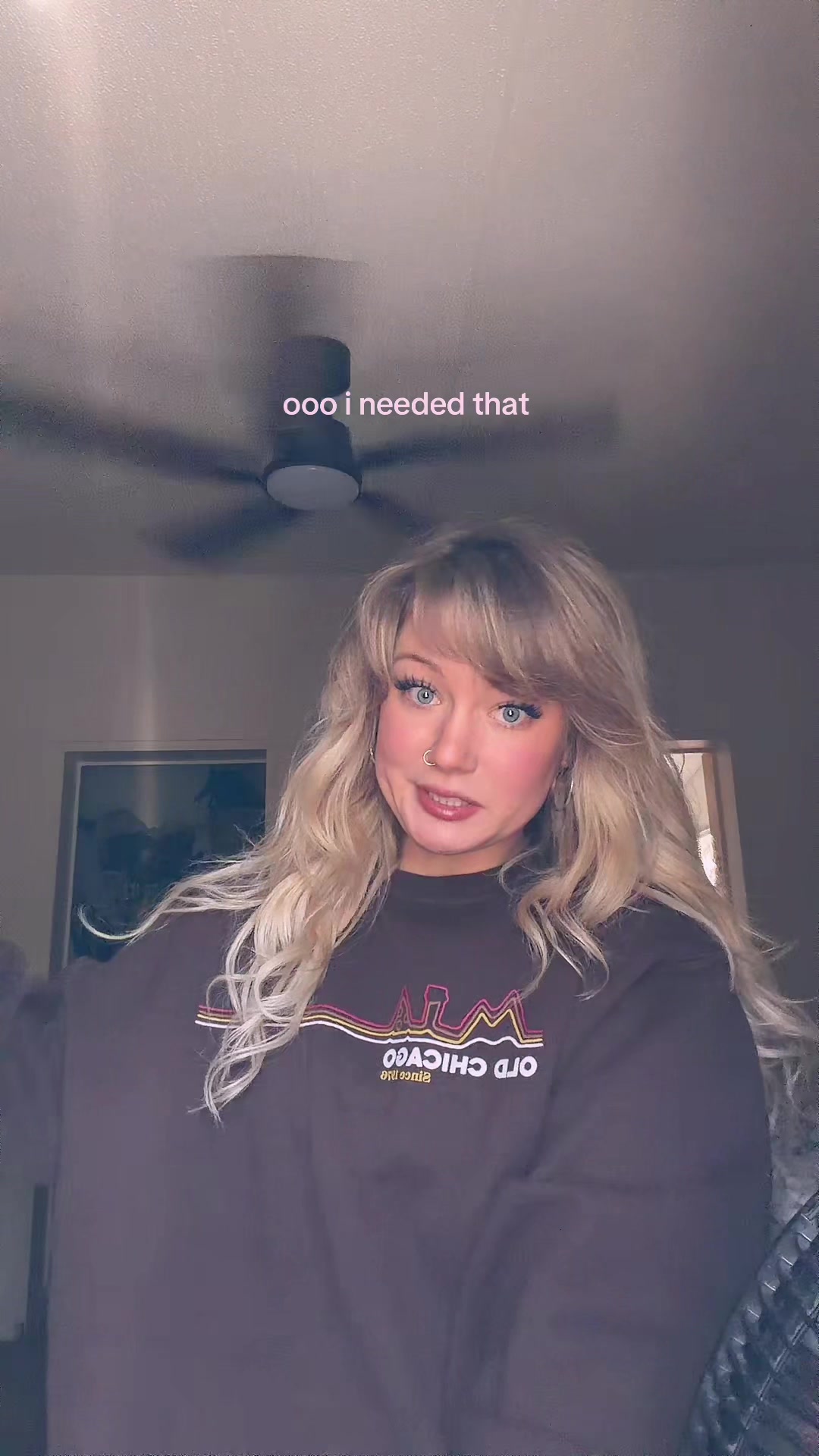 @libby
