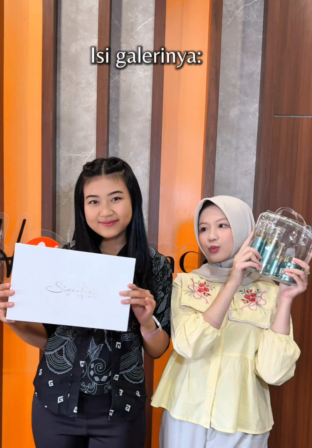 @H&H Skincare
