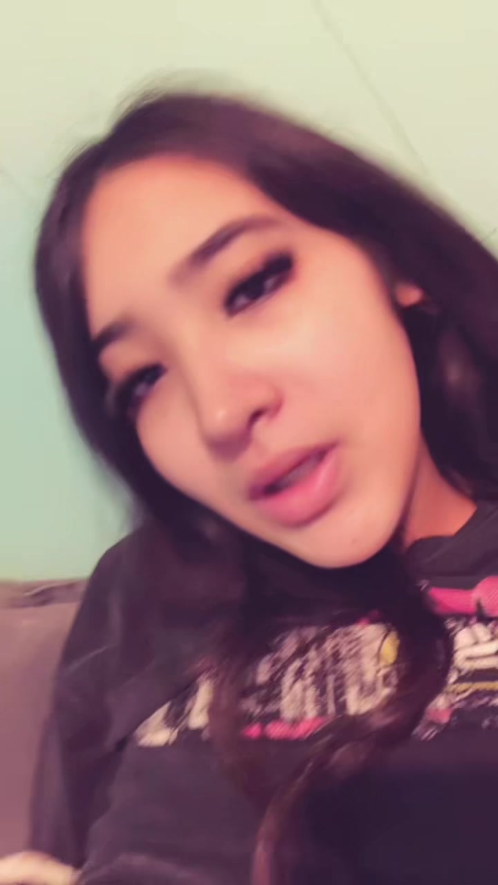 @luvv.arianaaa