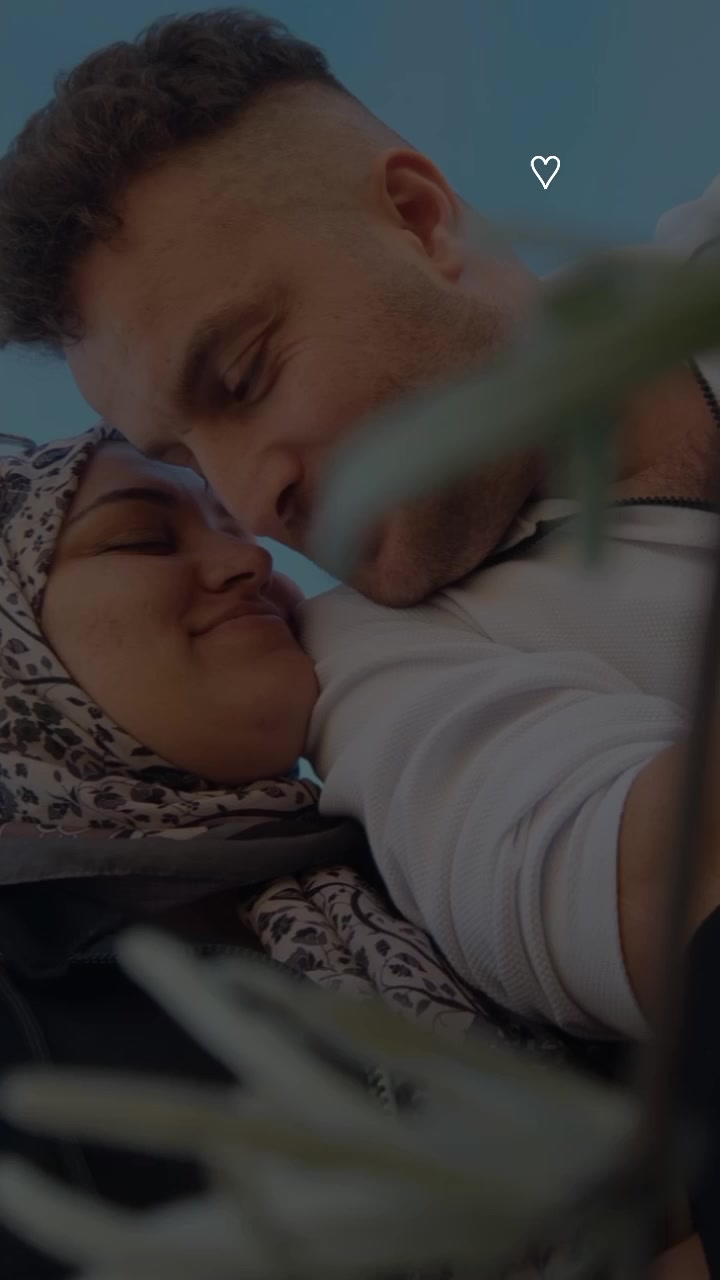 @Tuğba Işık 6781