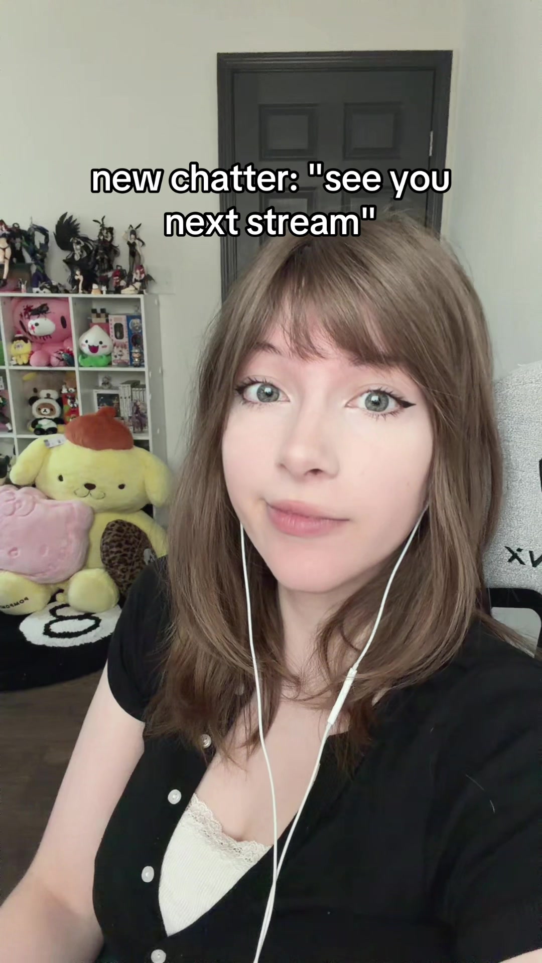 @twitch.tv/s4murott