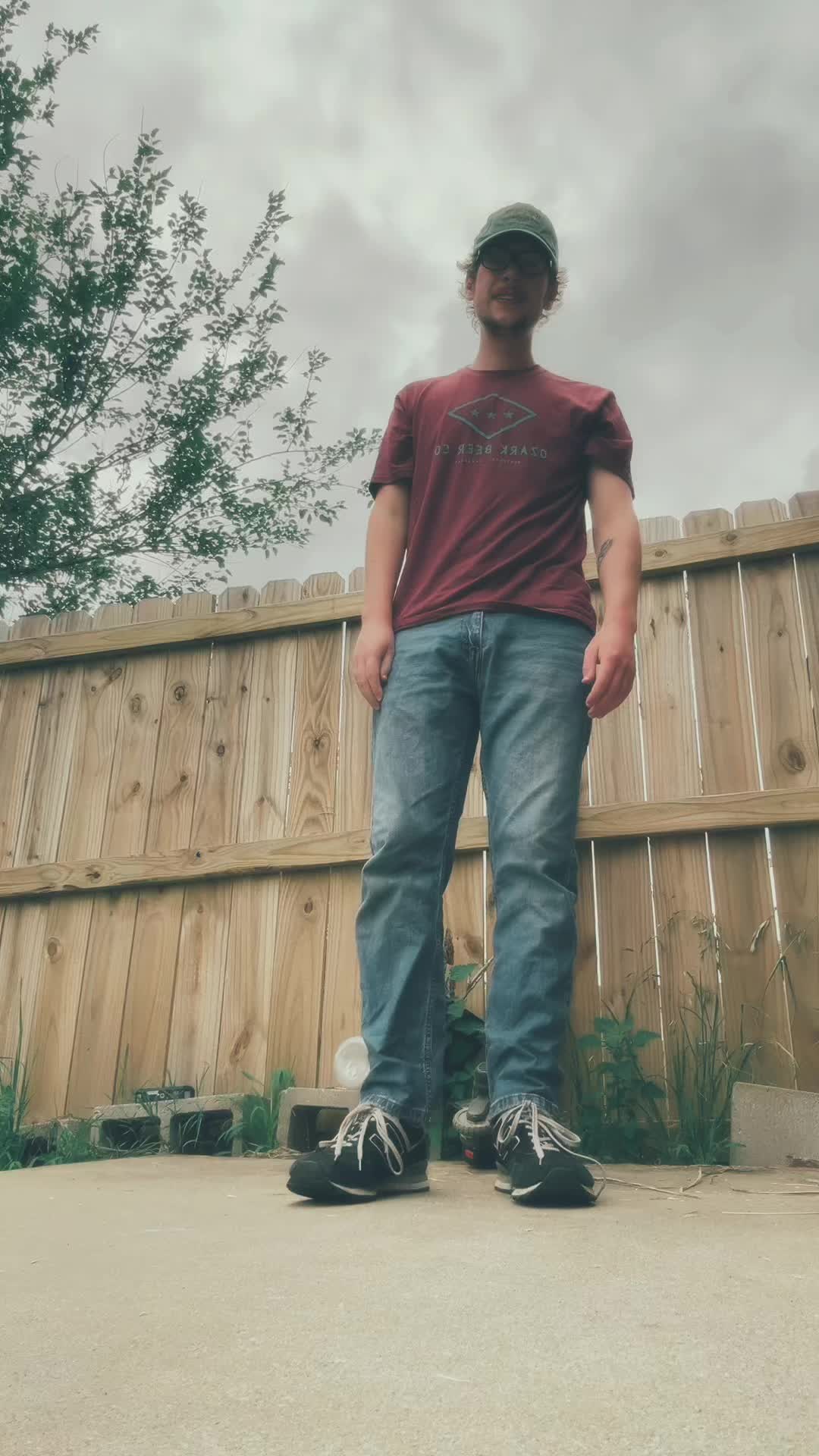 @Dance16aaronk