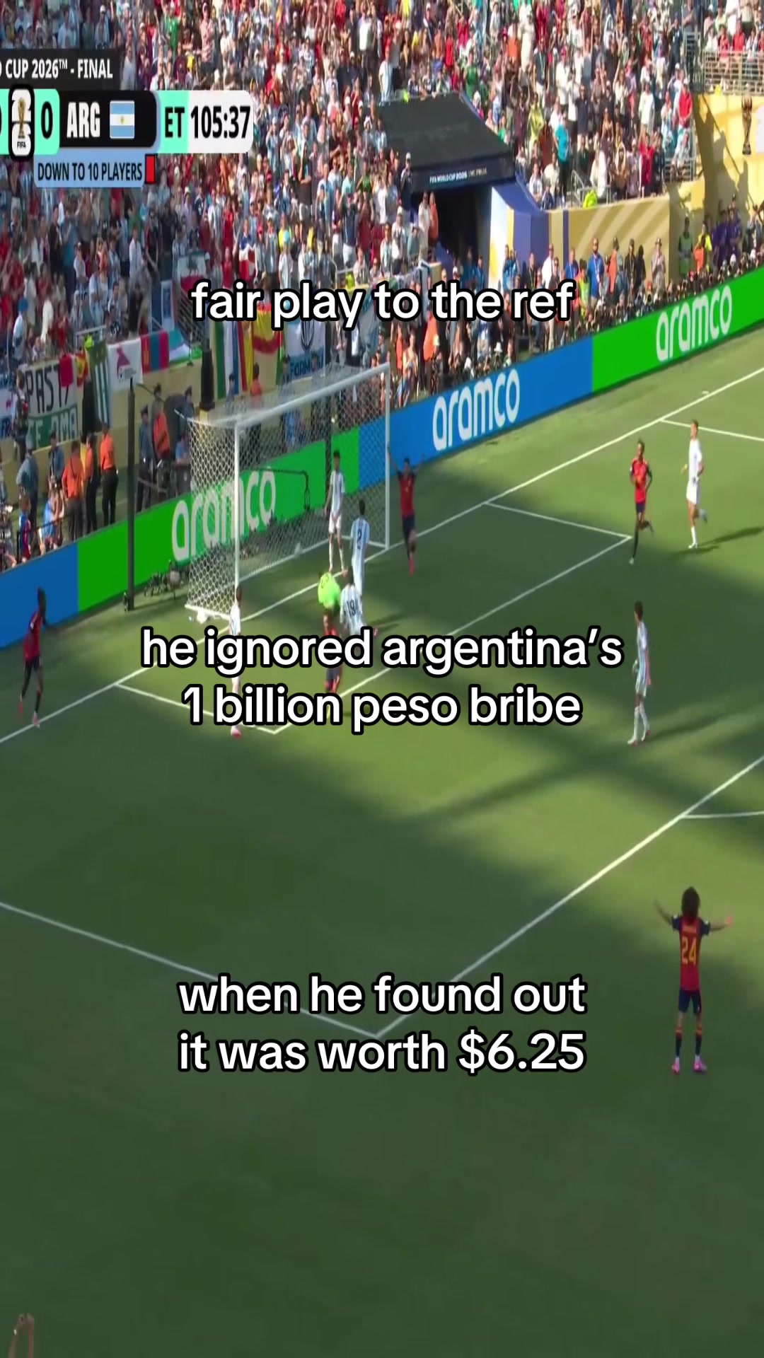 @theworldisacup
