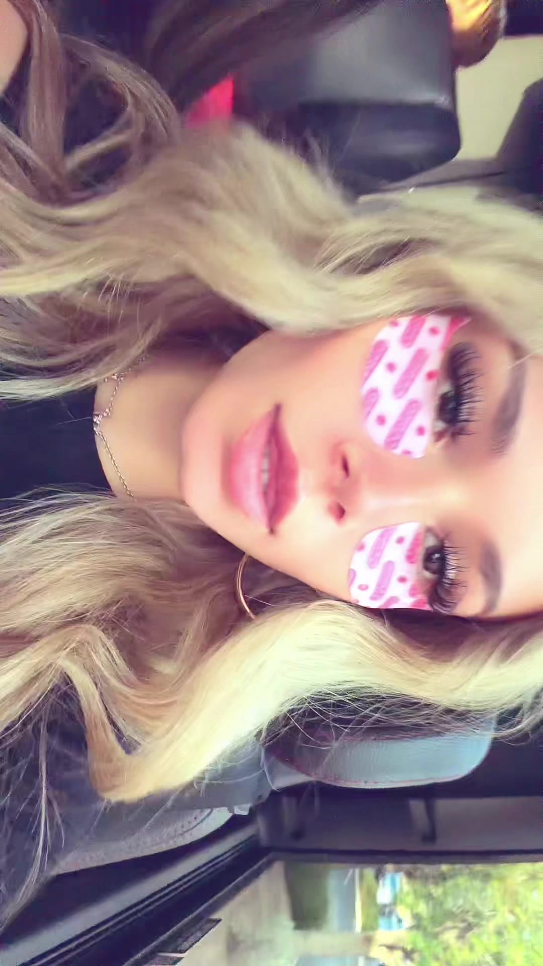@LONDO👻💋🪽💕🪩
