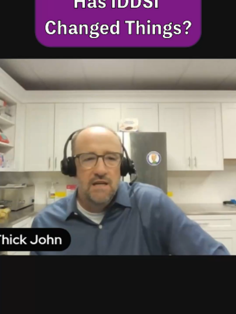 @SimplyThickJohn