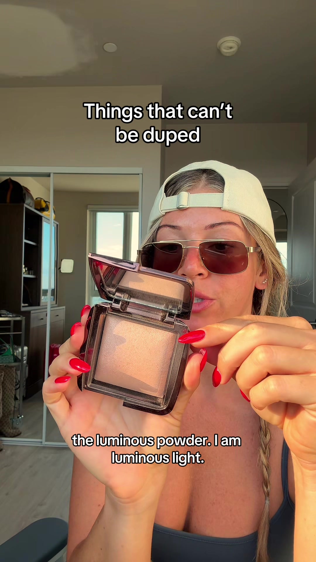@caggiebaby