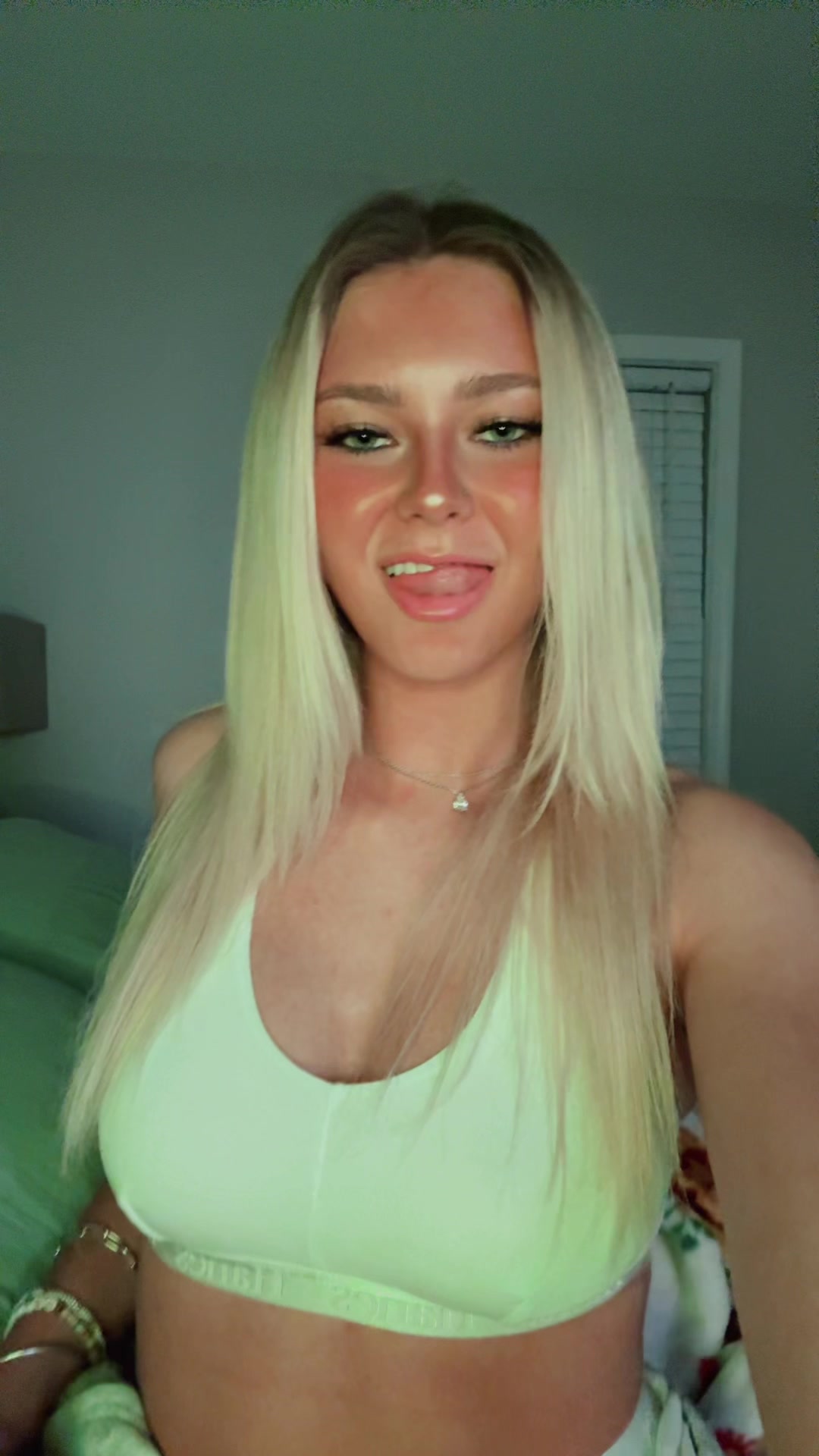 @heather nikole👑