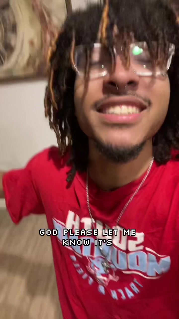 @st4r