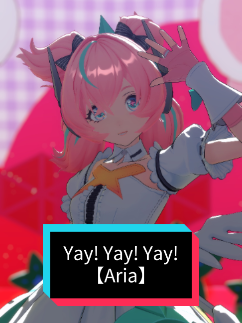 @ZZZMMD