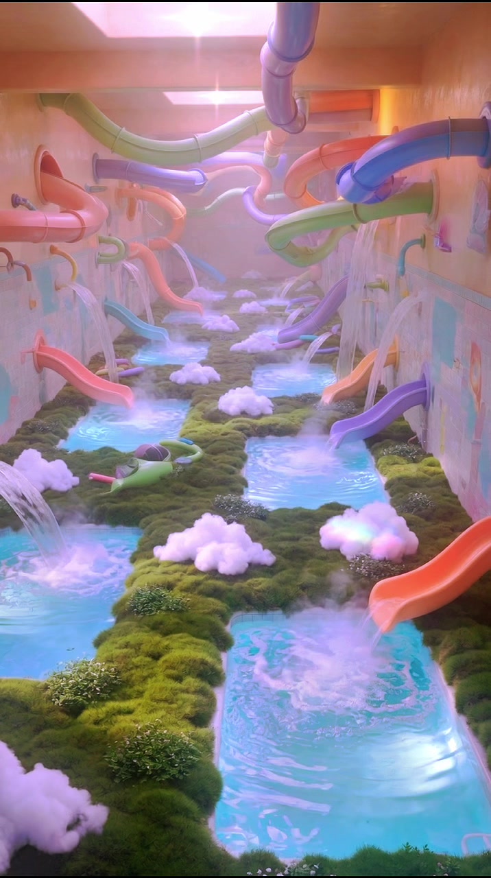 @dreamcloud