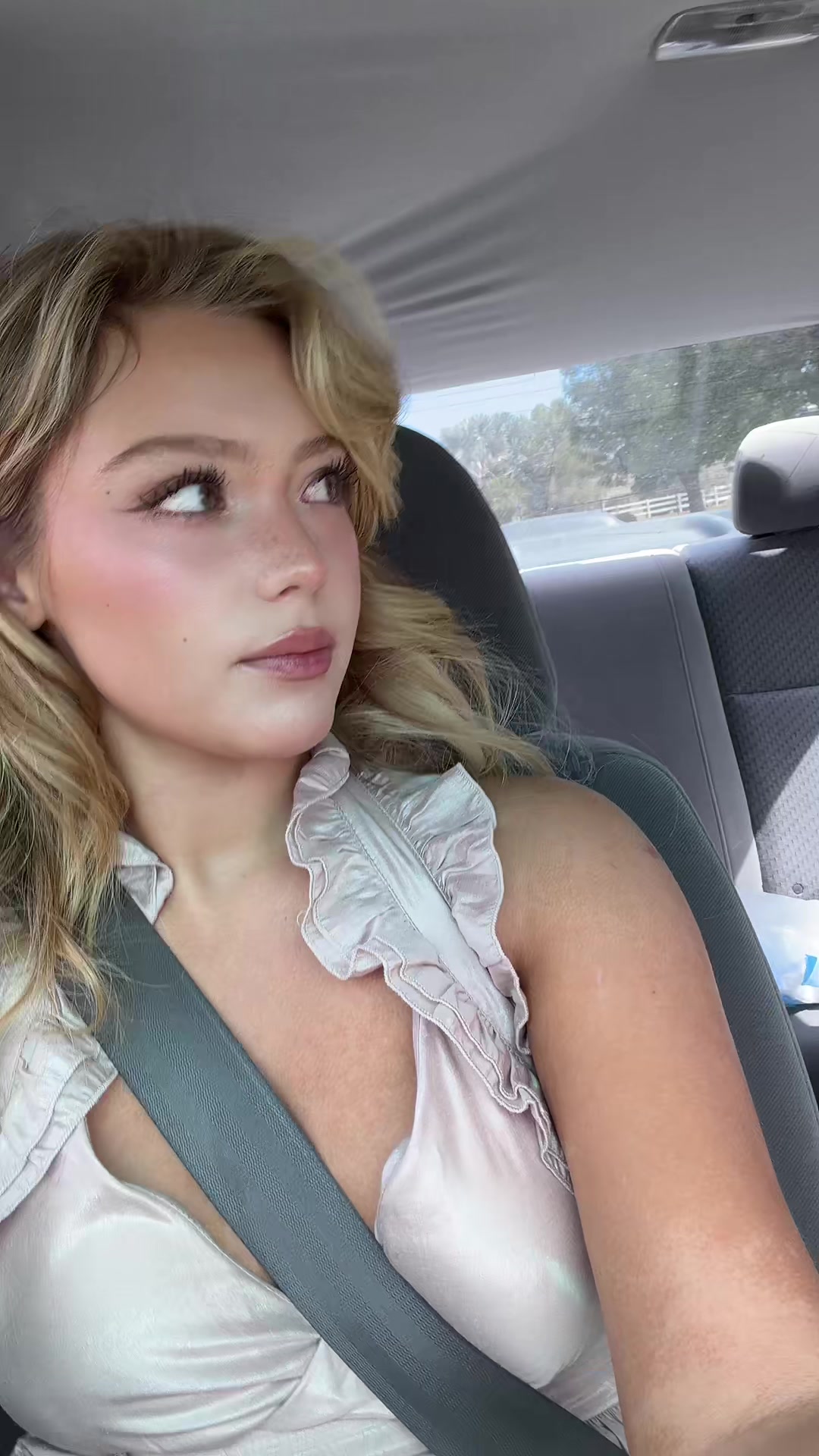 @lydia.ellis.beauty