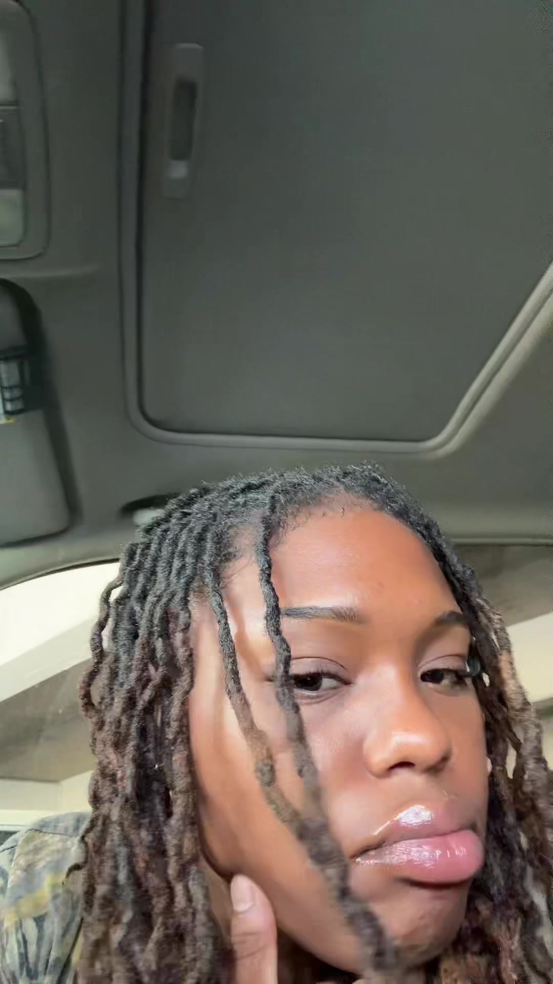 @tyymichellee